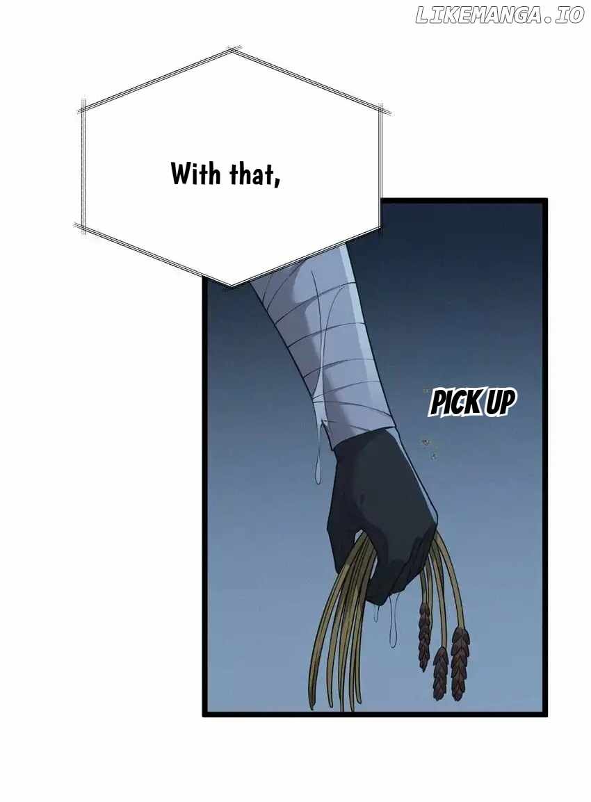 This Hero is a Money Supremacist Chapter 25 30